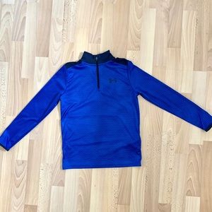 Under Armour Heatgear Medium